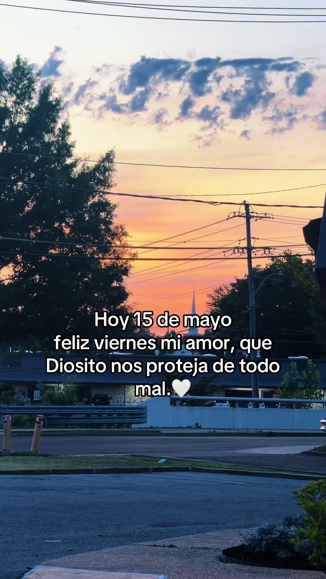 @rolitas502🇬🇹
