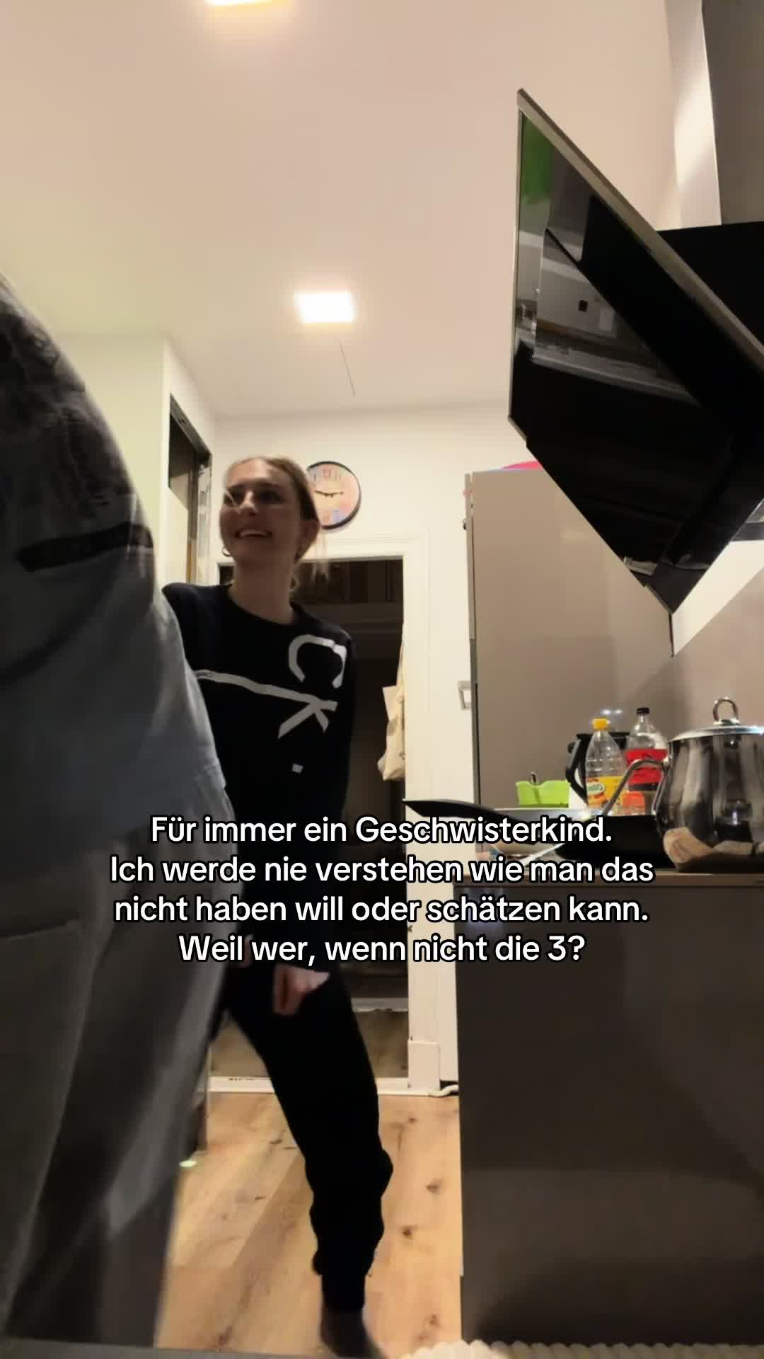 @joulineaimiin