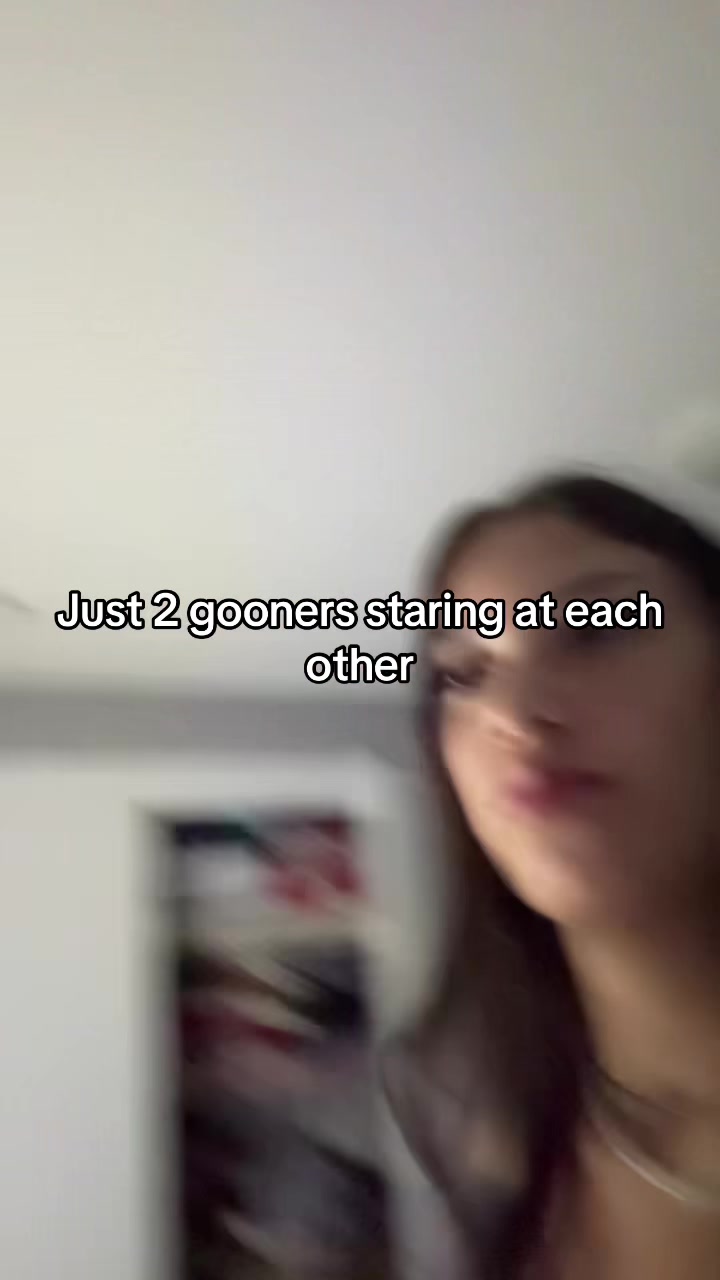 @lluvvgraciee
