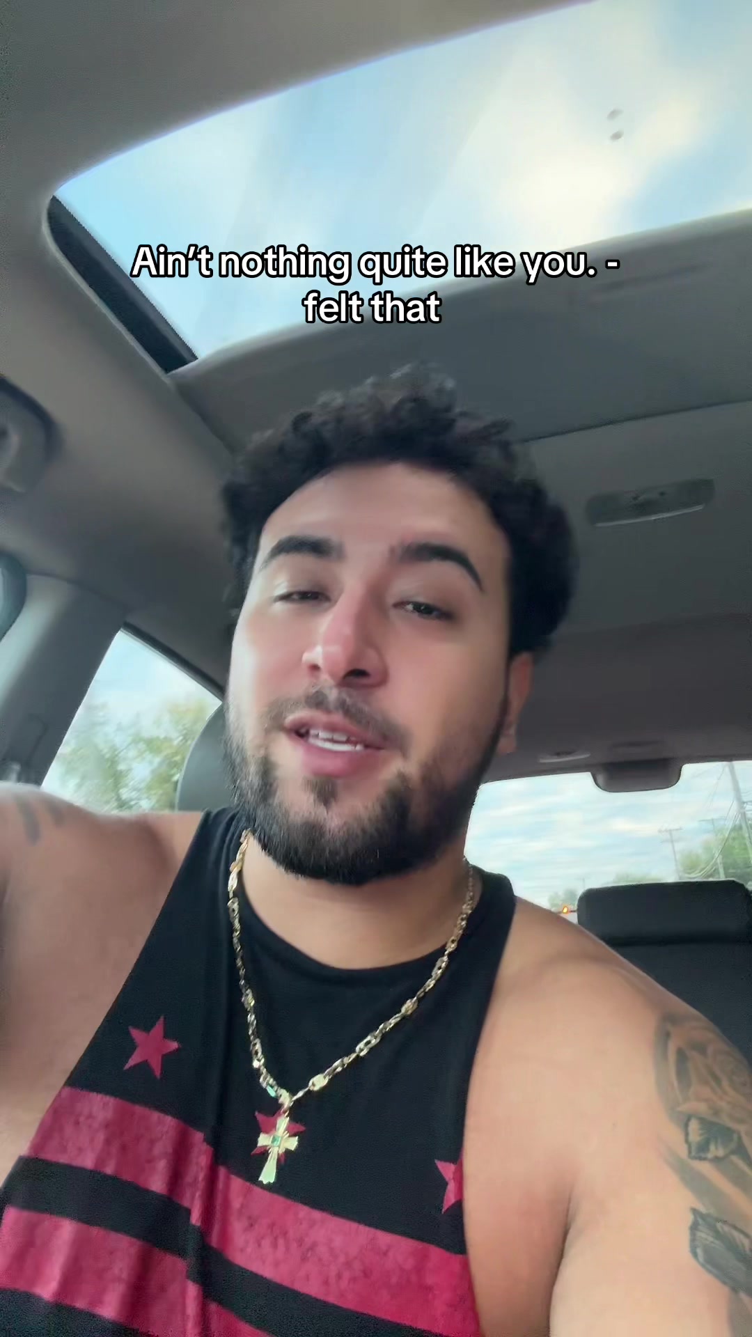 @Jeremy_b98