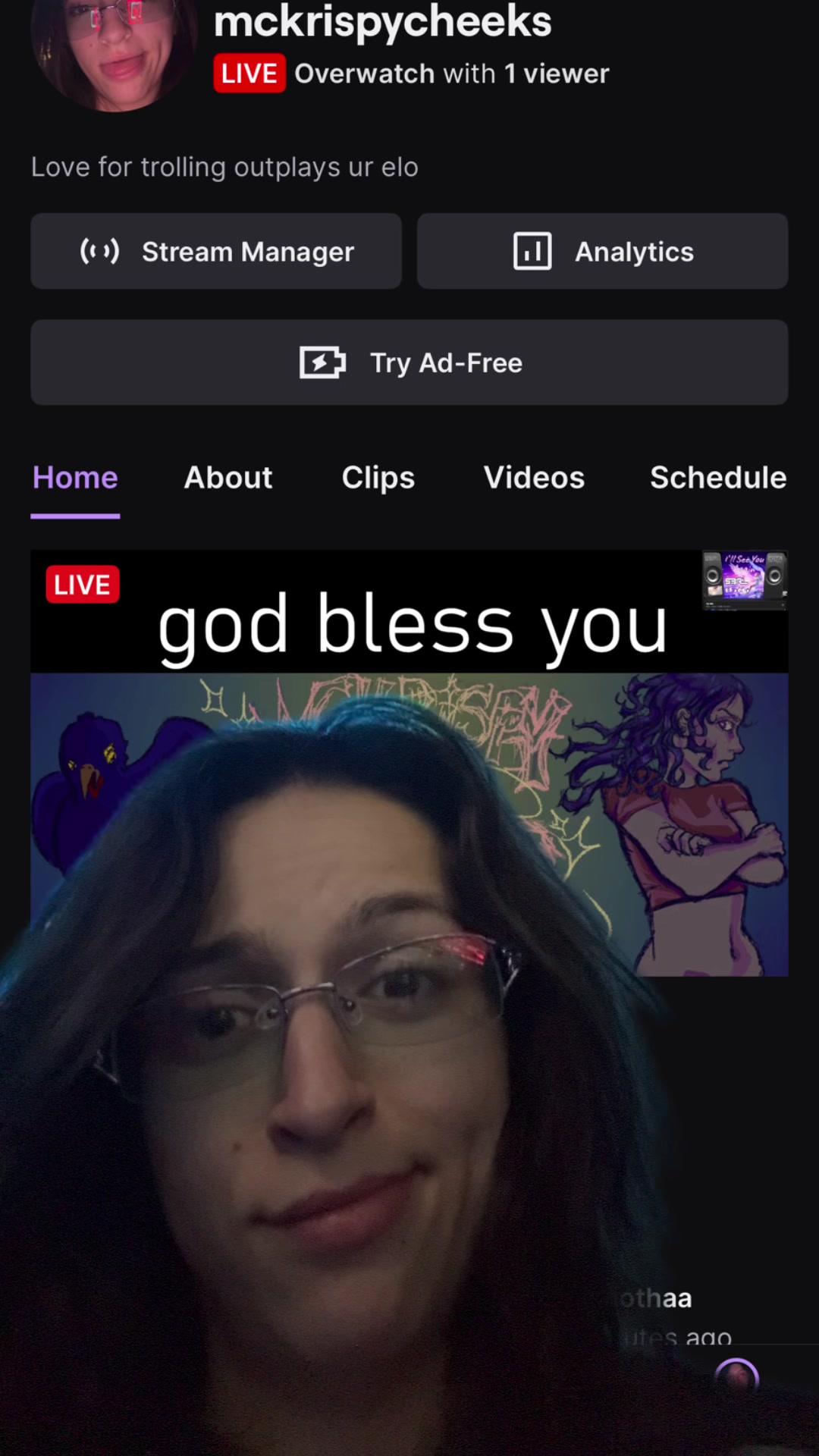 @KH