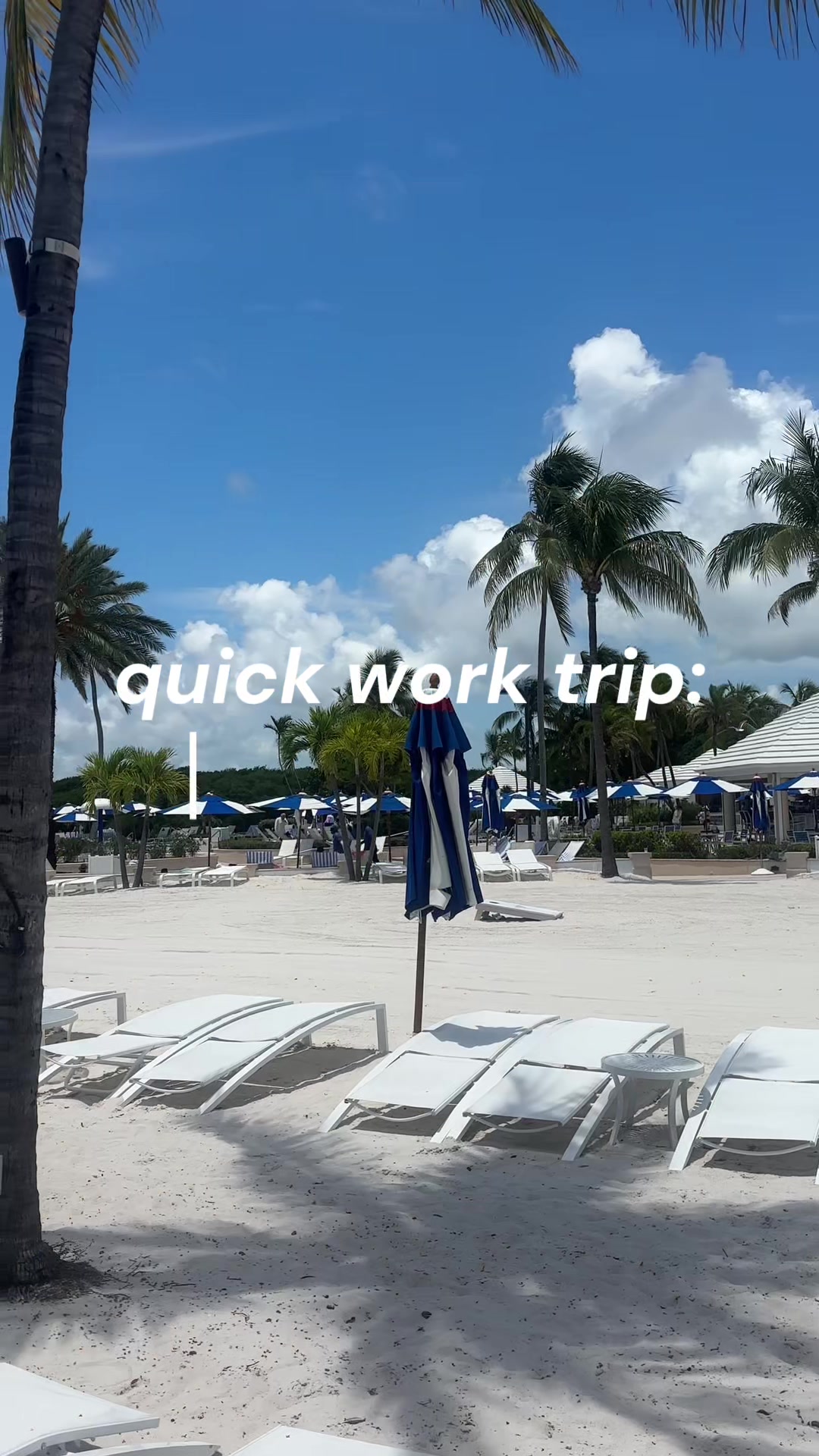 @C <3