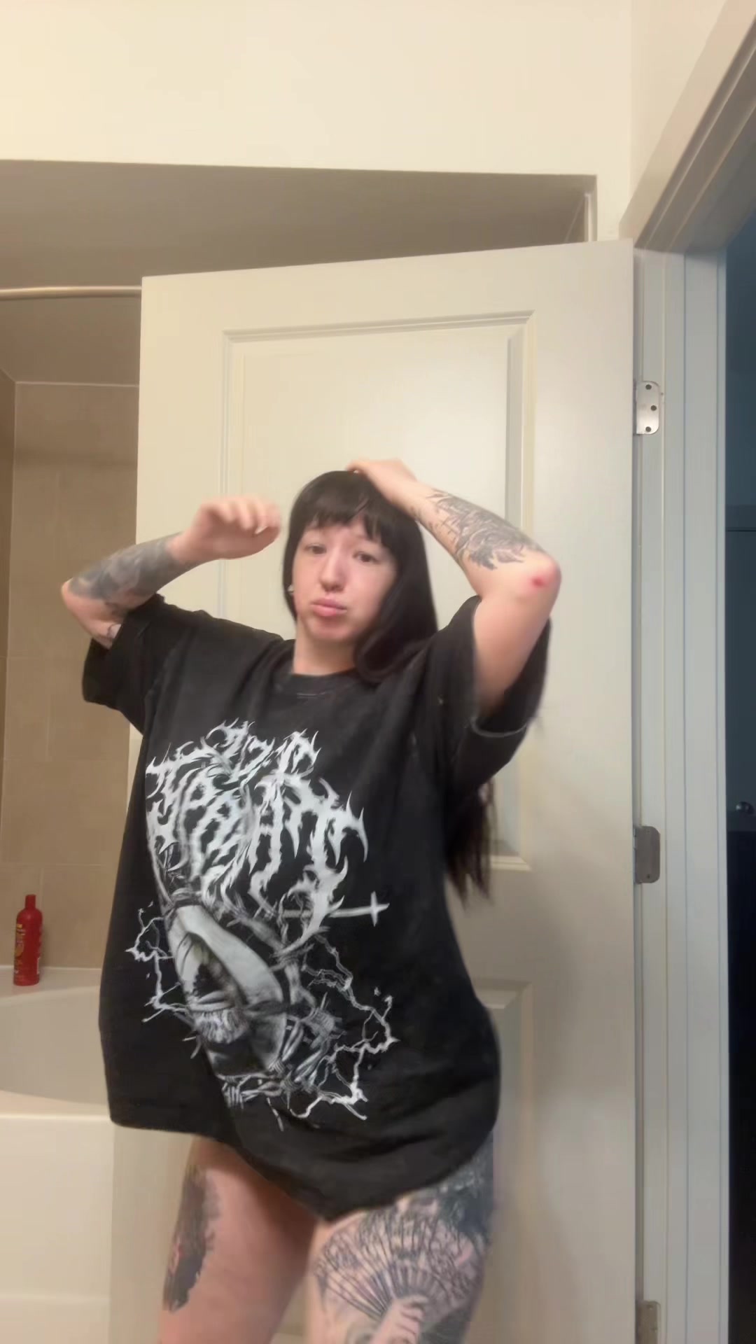 @Ilikepinacolada