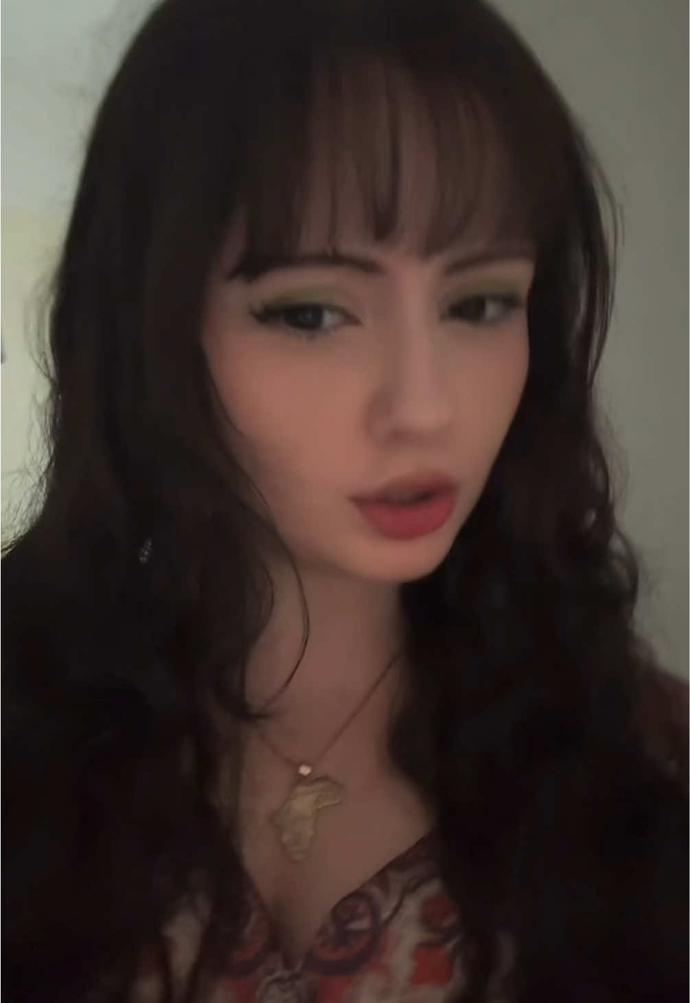 @๐ด๐๐๐ ๐ ๐ ๐ถ๐๐๐๐๐ ๐ ๐