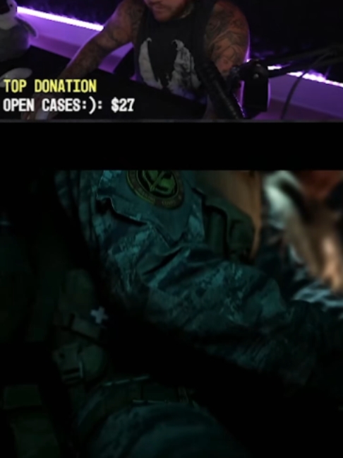 @timthetatman