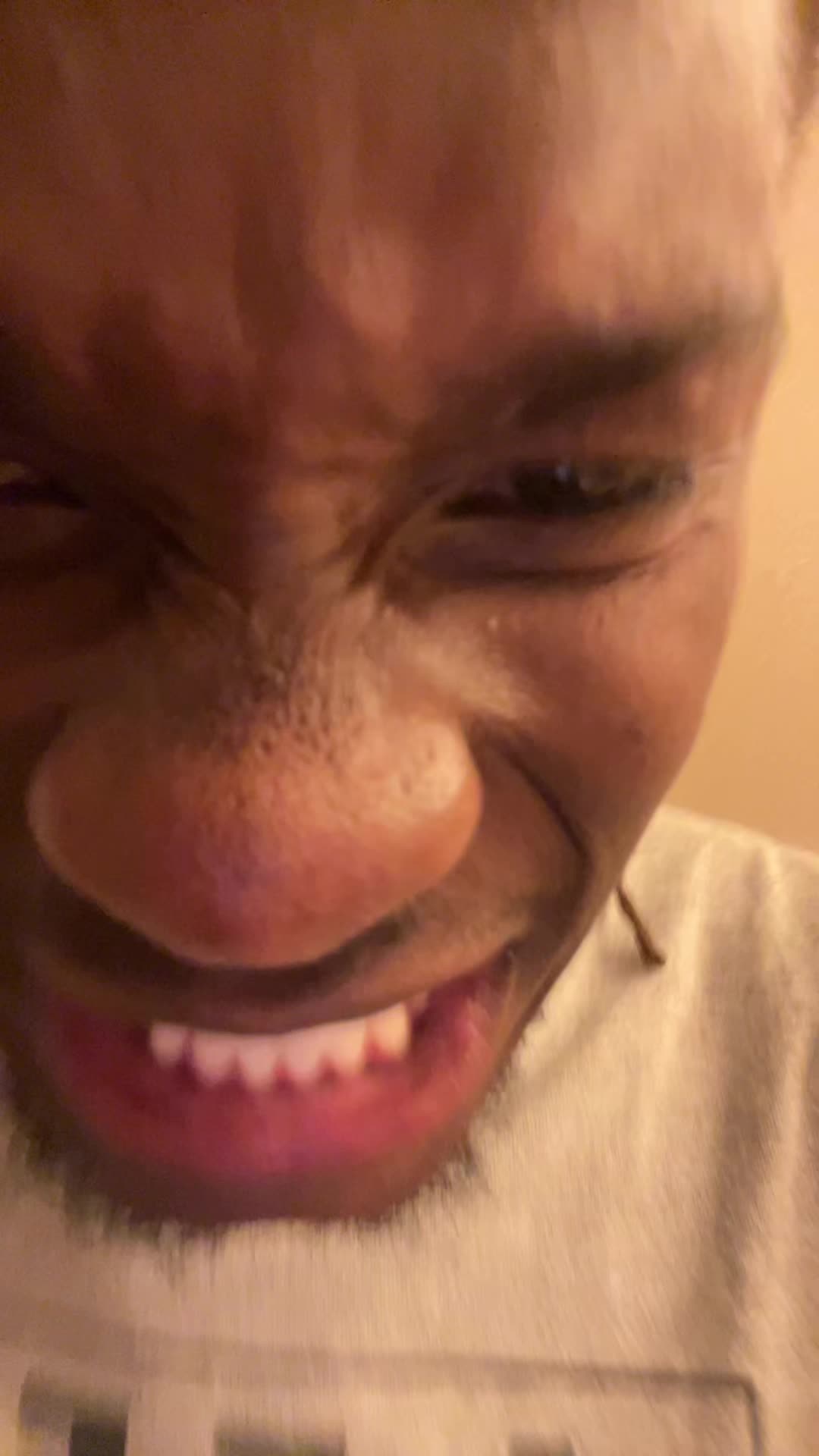 @iClouduser