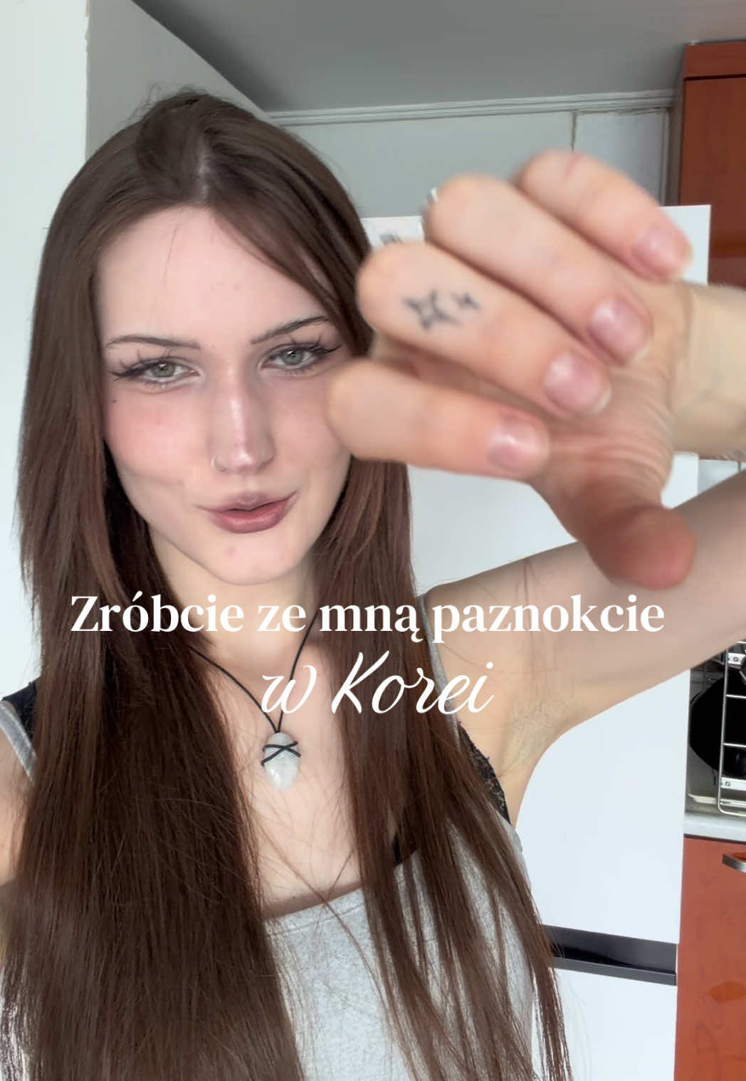 @kasza manna
