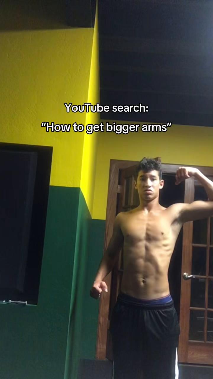 @Dylan Bailey