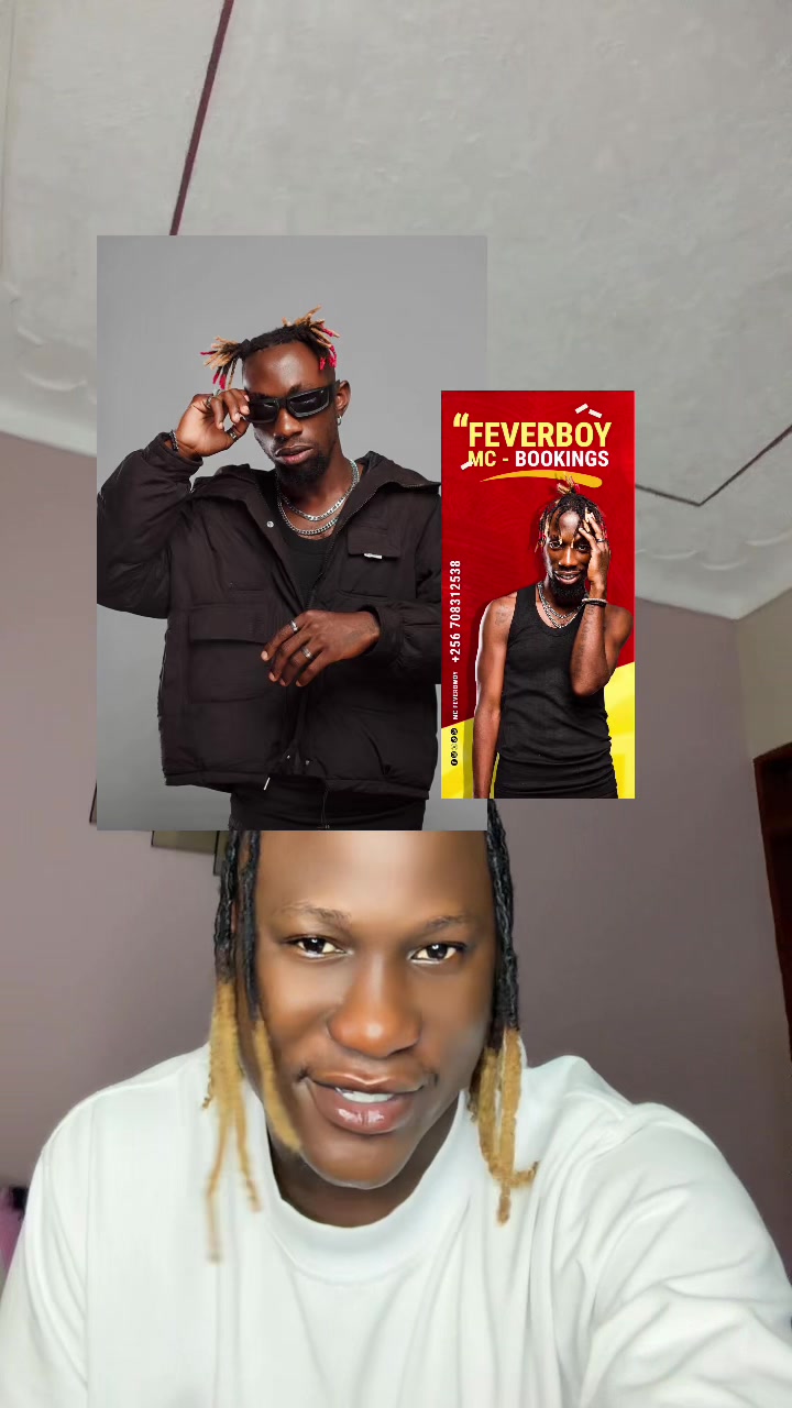 @KreedGAZA🇯🇲
