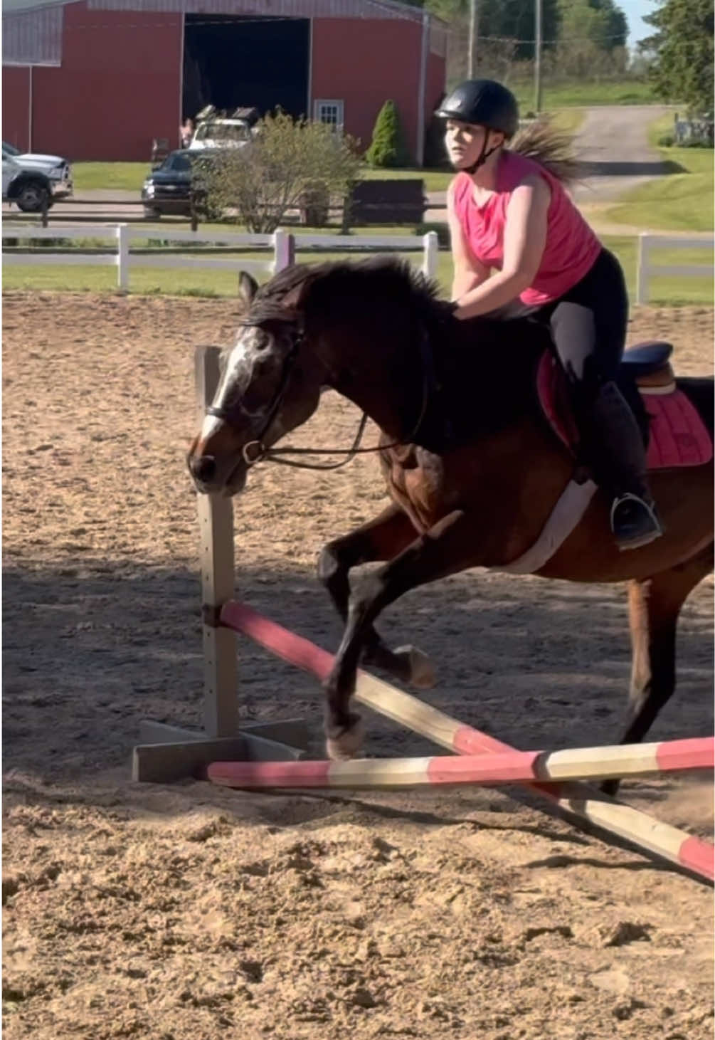 @ella_eqacc