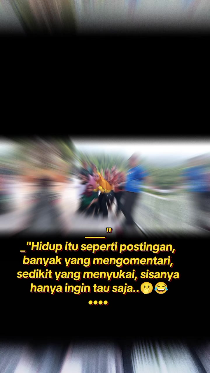 @🧡💙ERMAWATI 🧡💙