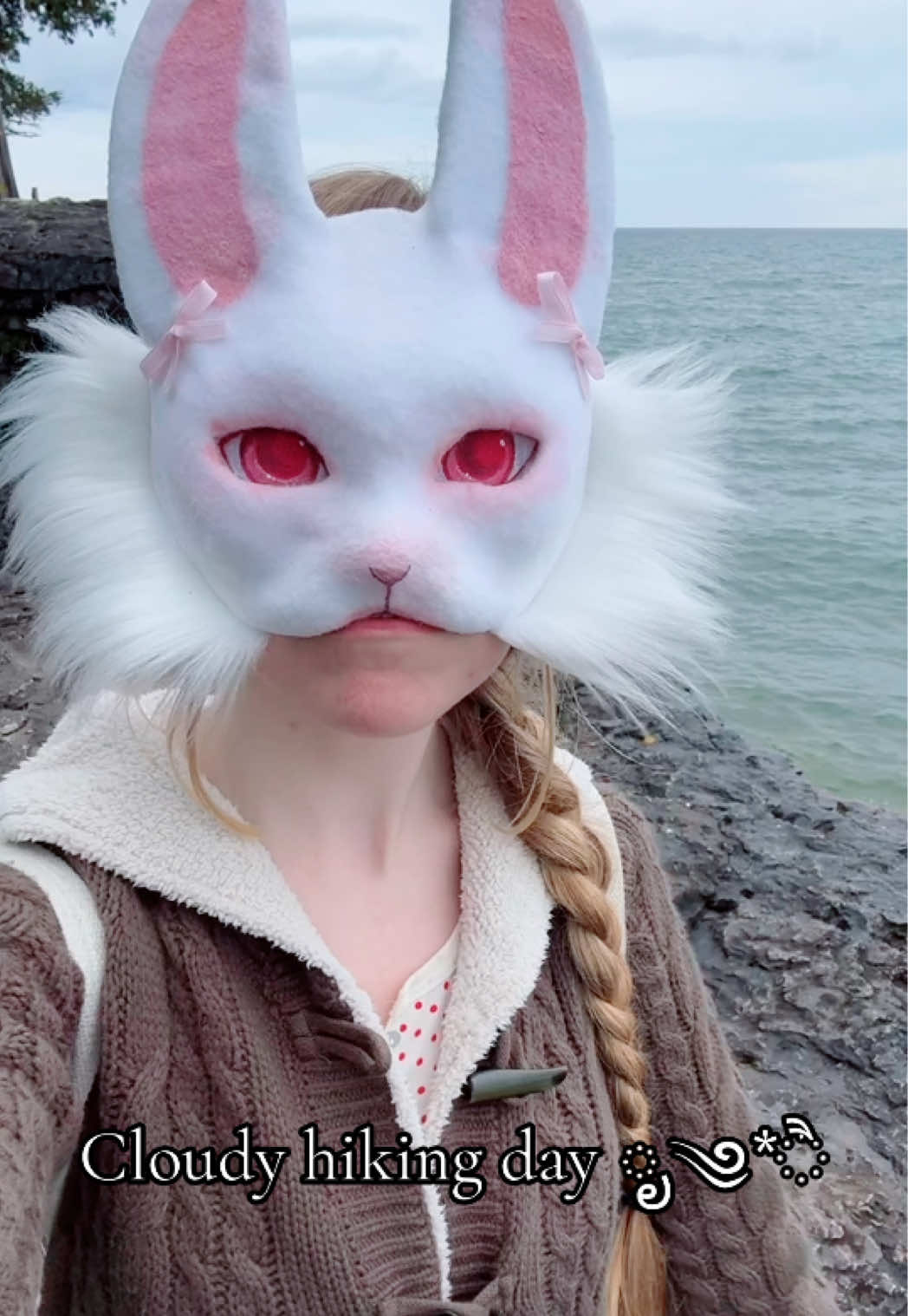 @FawnLace