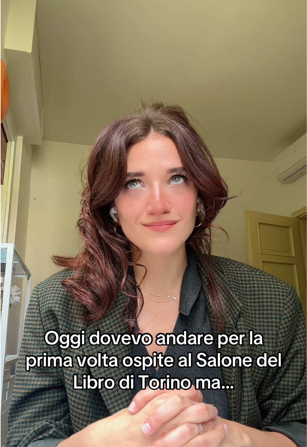 @momusso