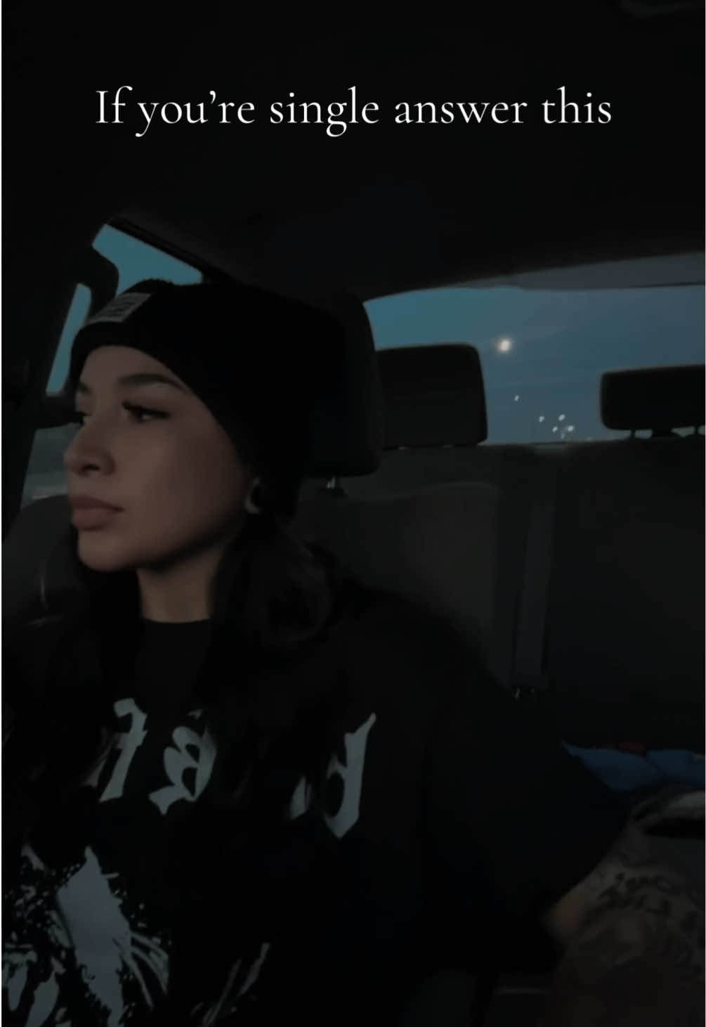 @Jaelynrosehere