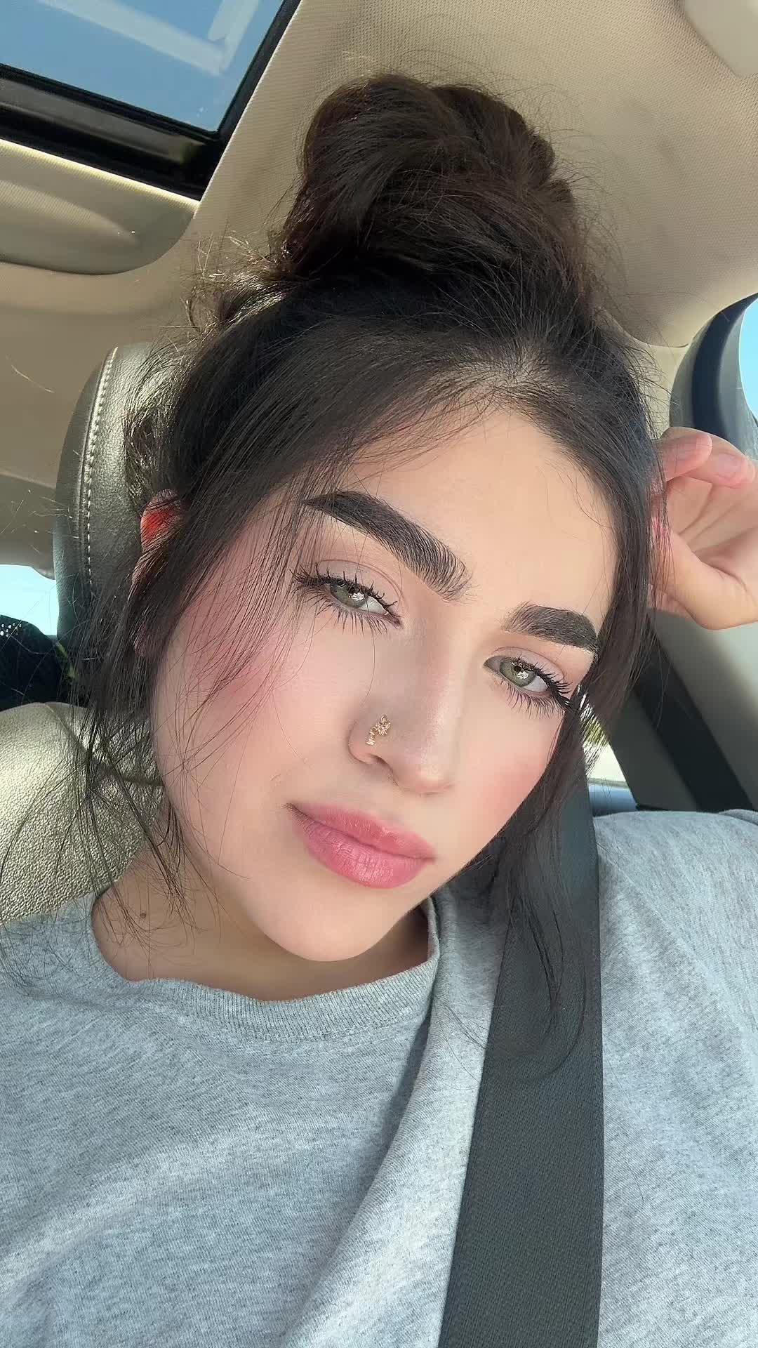 @𝒦𝒶𝓈𝓈♡