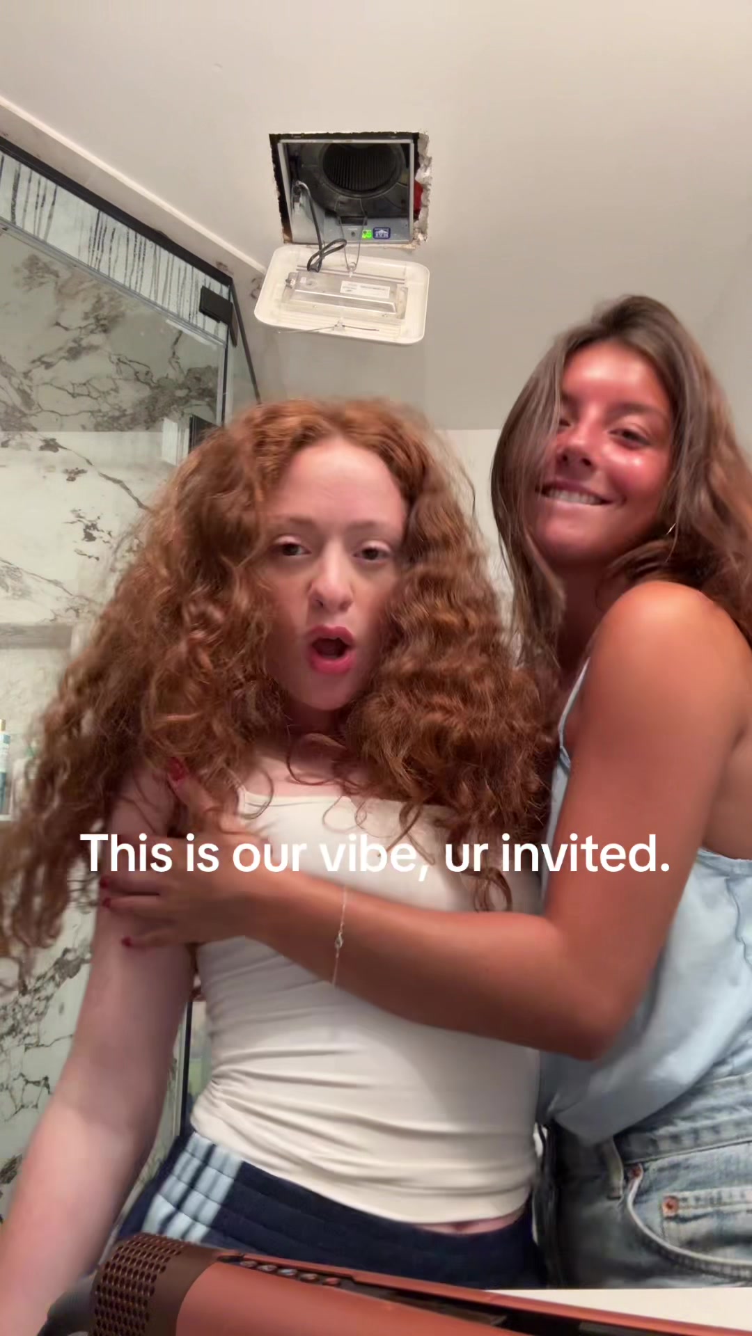 @bridgey pants