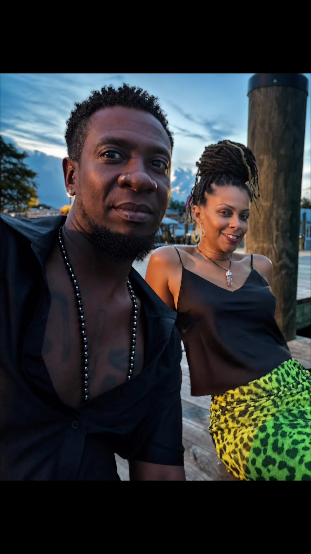 @King Alejaibra Badu