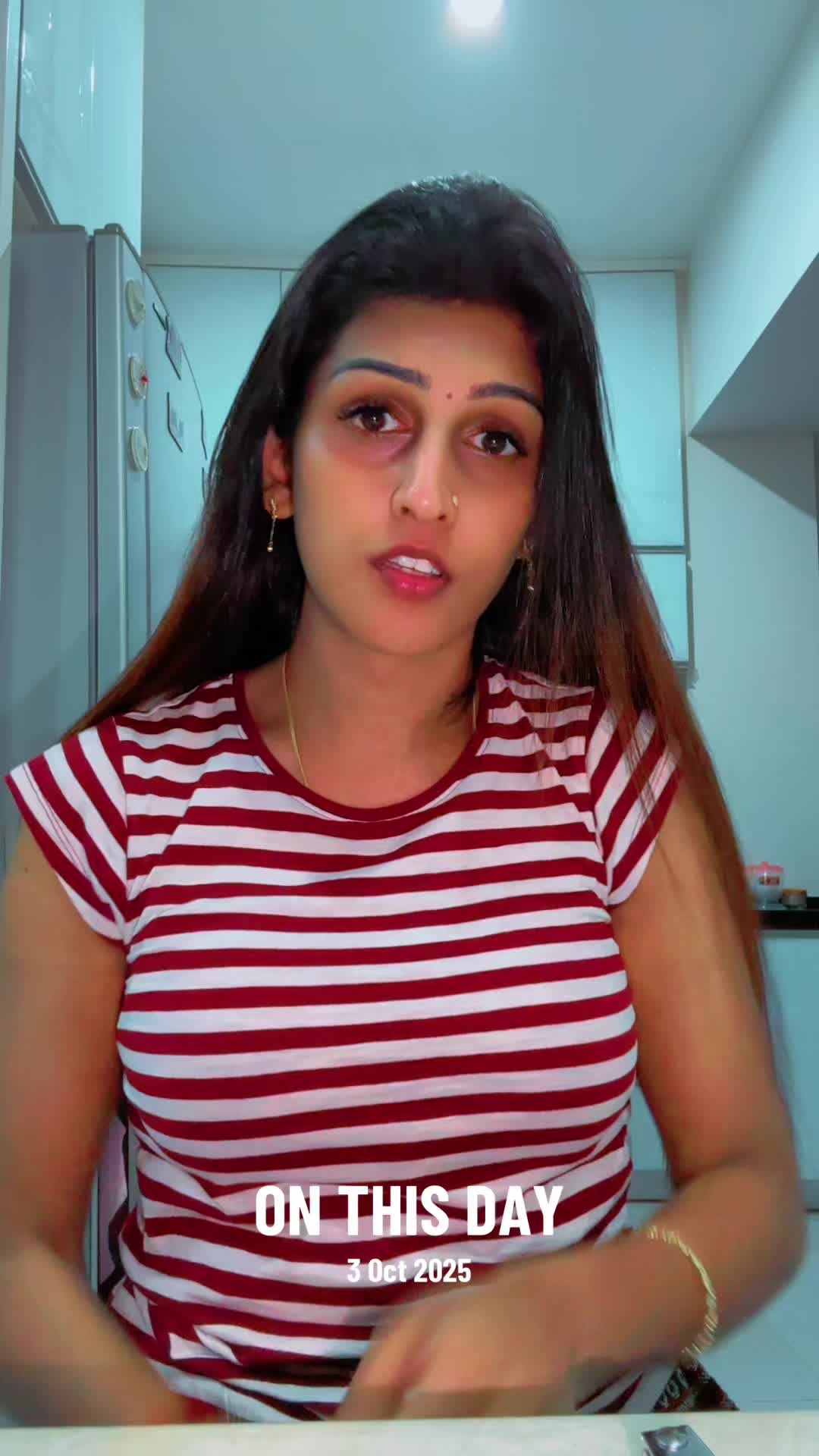 @Maankutty🦌✨🕊️