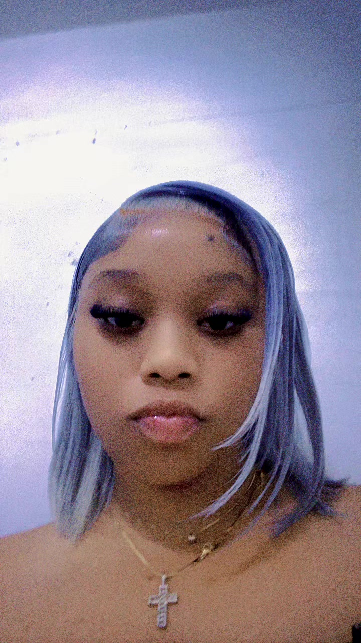 @Ur wife 🧟♀️