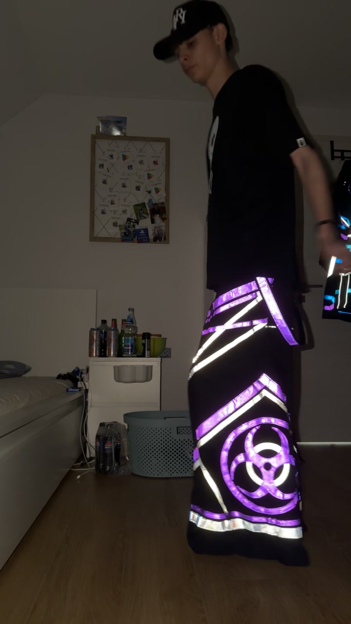 @Ljonk_jxmpstyle