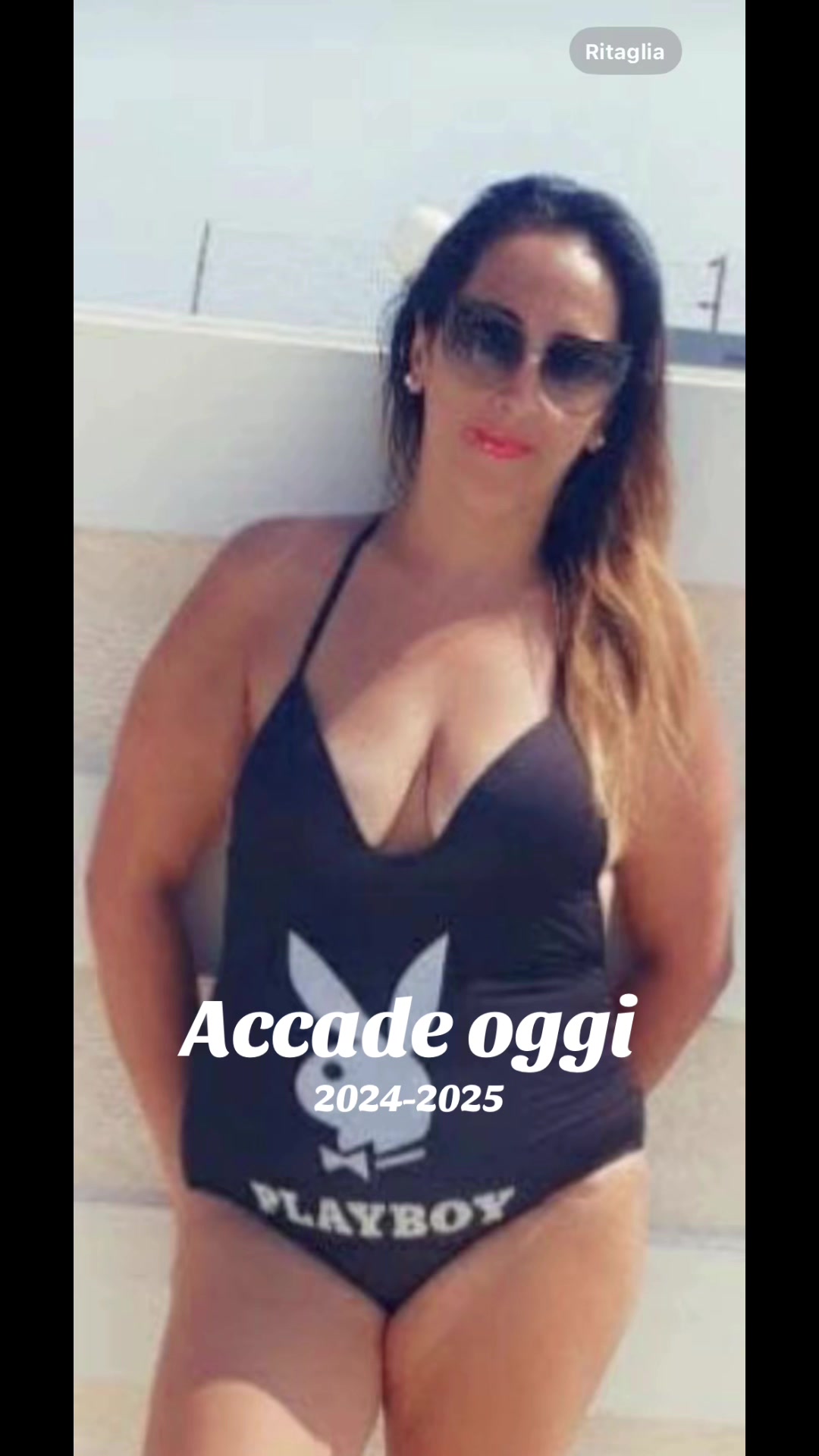 @meravigliosa77