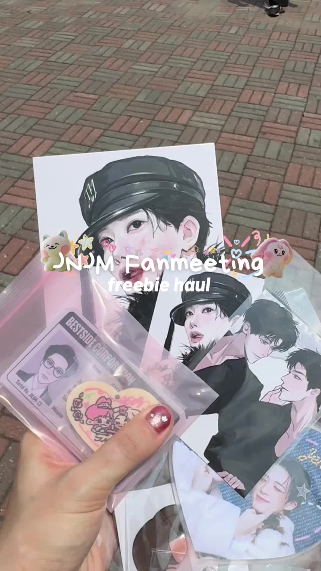 @โก ๐ง๐๐จ___๐ฌ๐๐ง โก