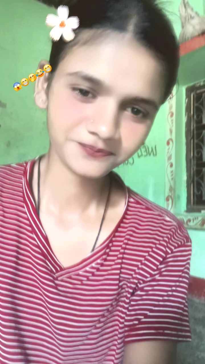 @MEHTA ❤️PUJA ❤️