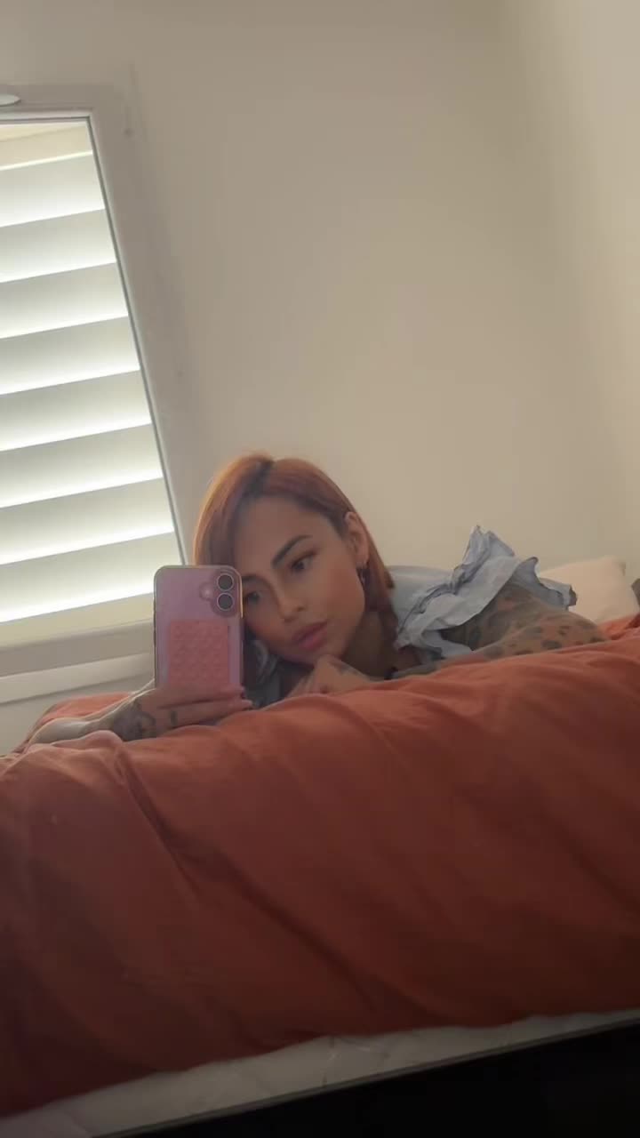 @Eva