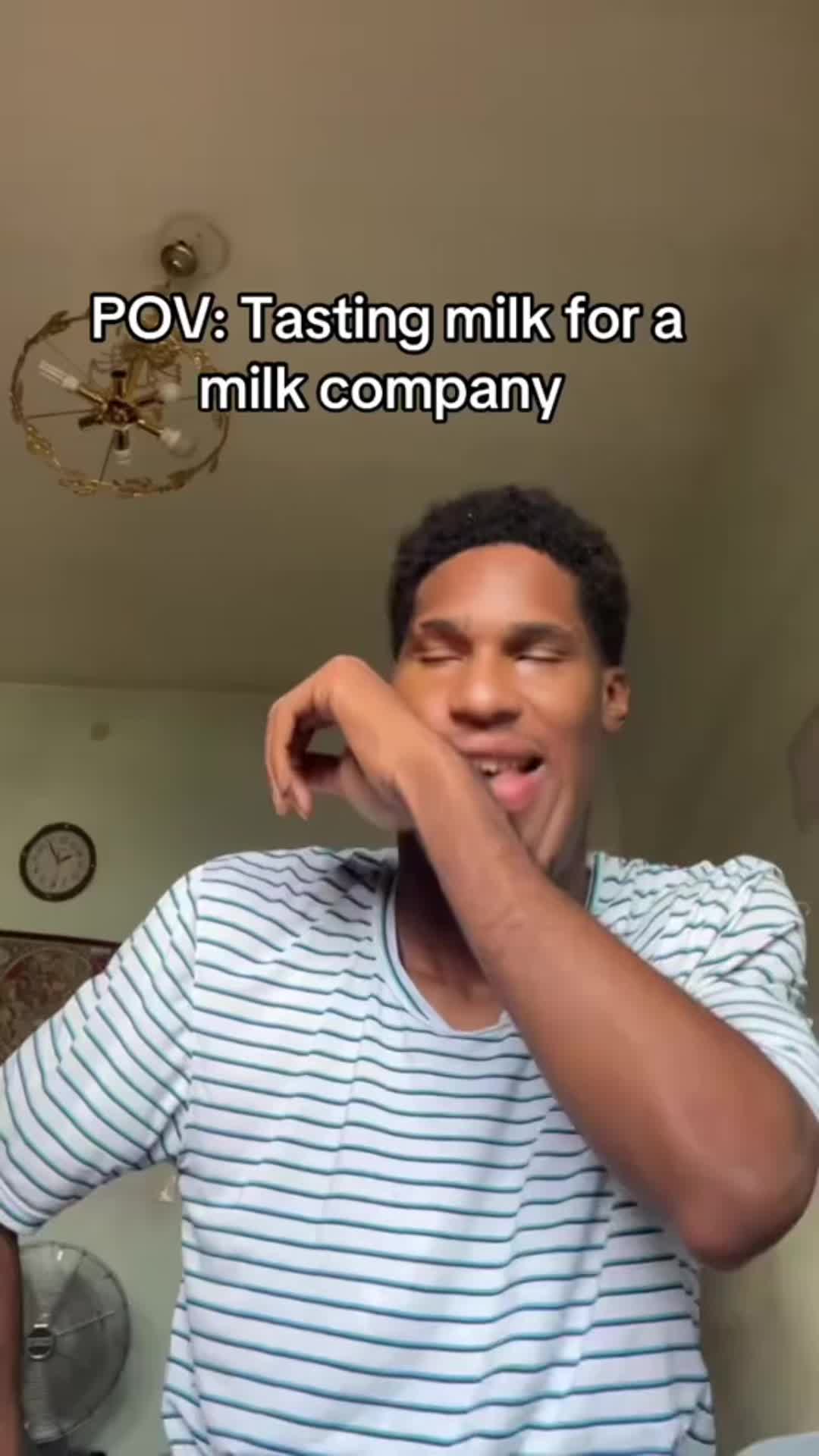@BlackThanos