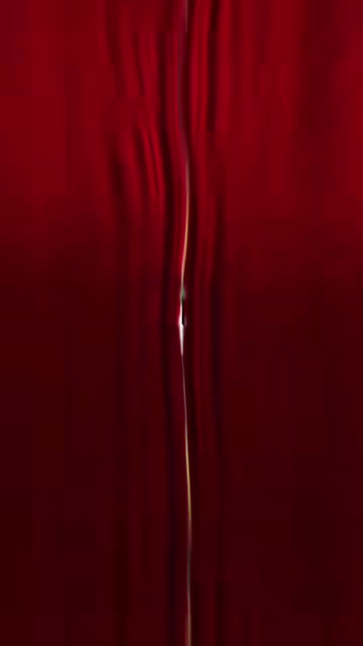 @༺ 𒆜ফুটন্ত লাল গোলাপ 𒆜 ༻