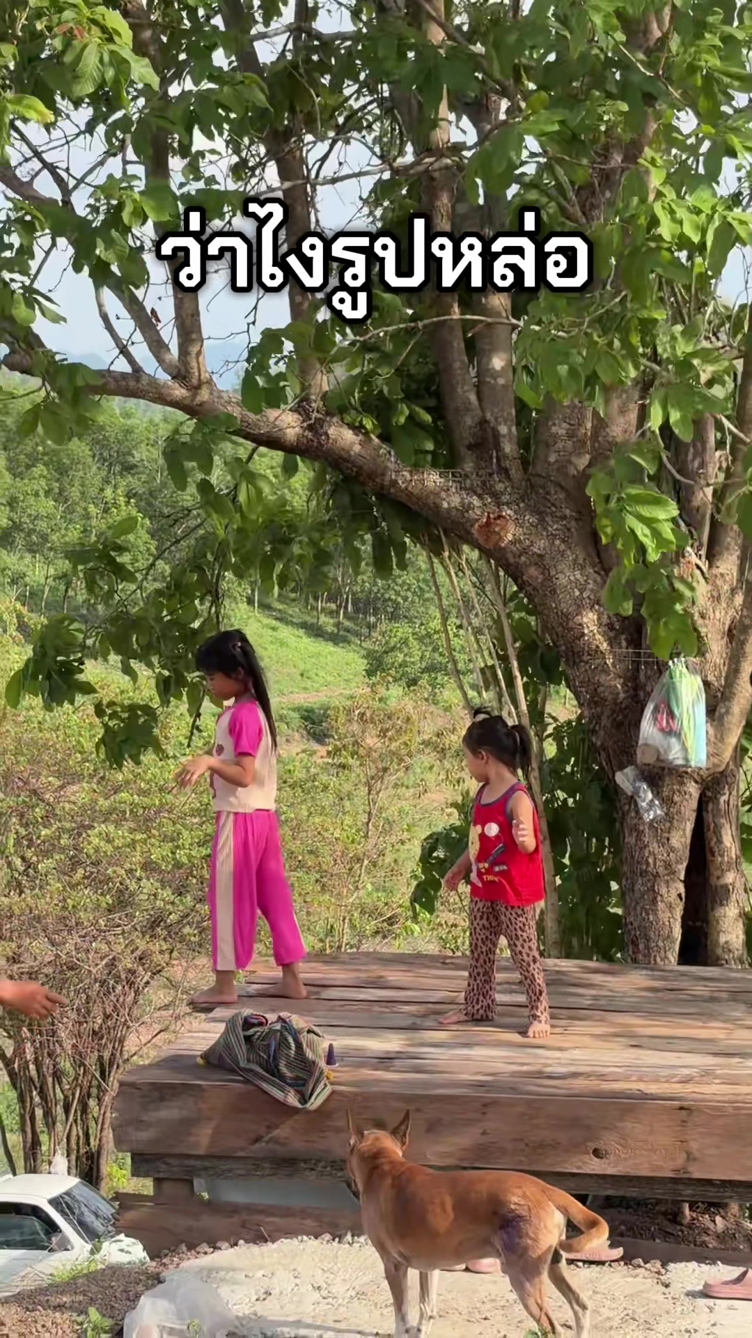 @นัดดาชอป