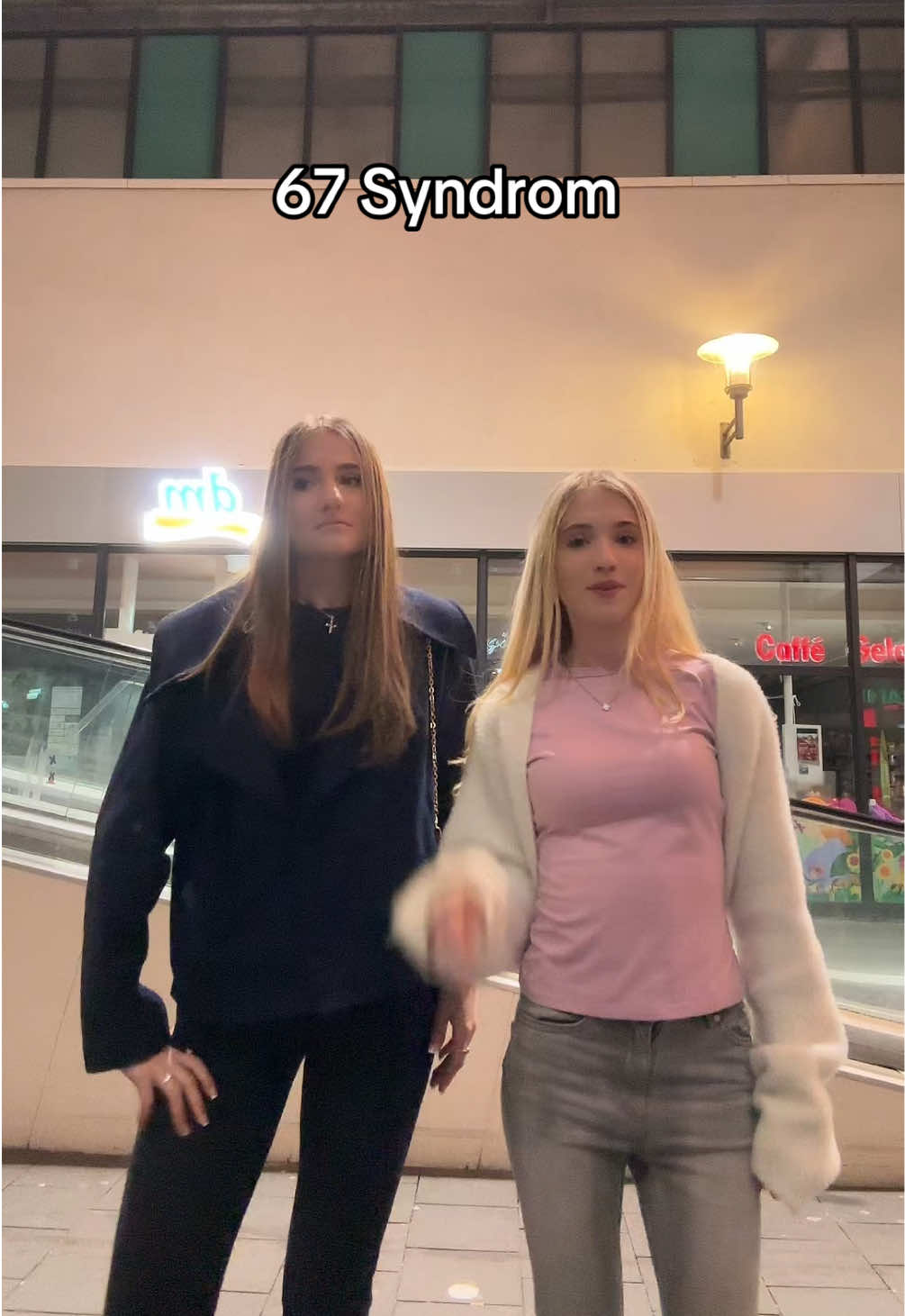 @milx_sophix