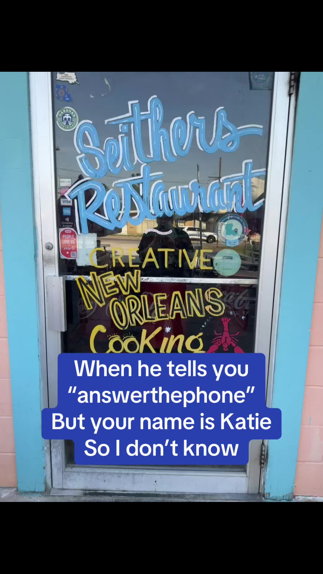@💙 Katie Aline 💛