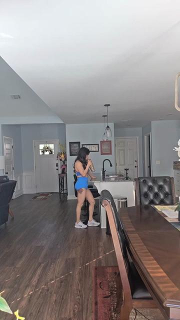 @MyBella