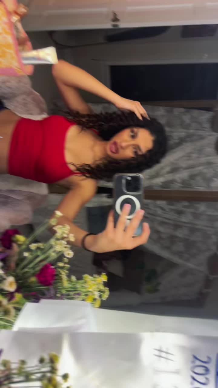 @✨d_elissa✨