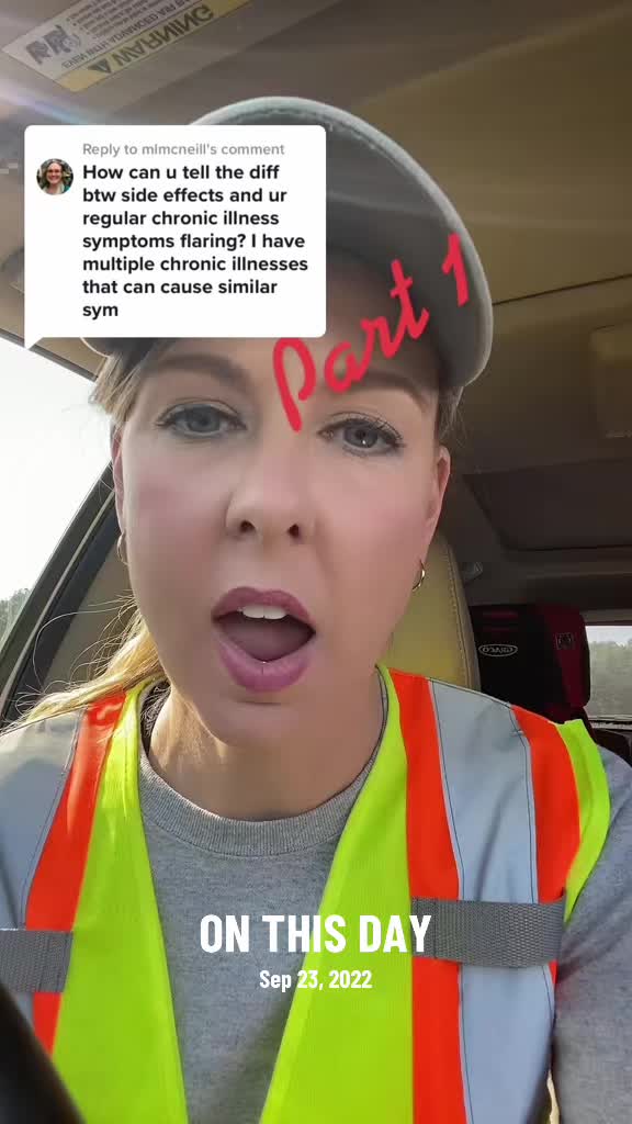 @DrMaRandaHerring