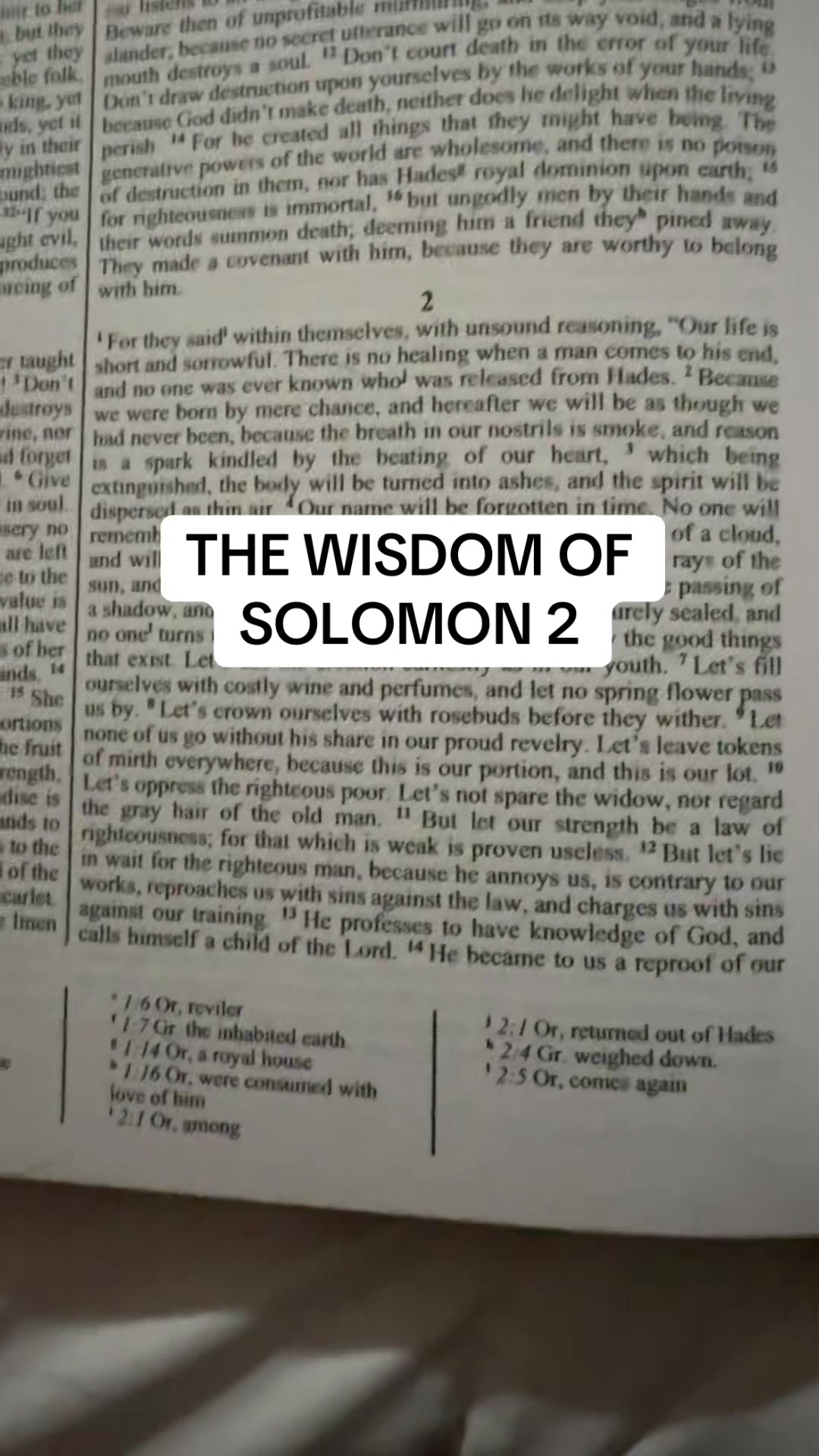 @Read_the_Bible