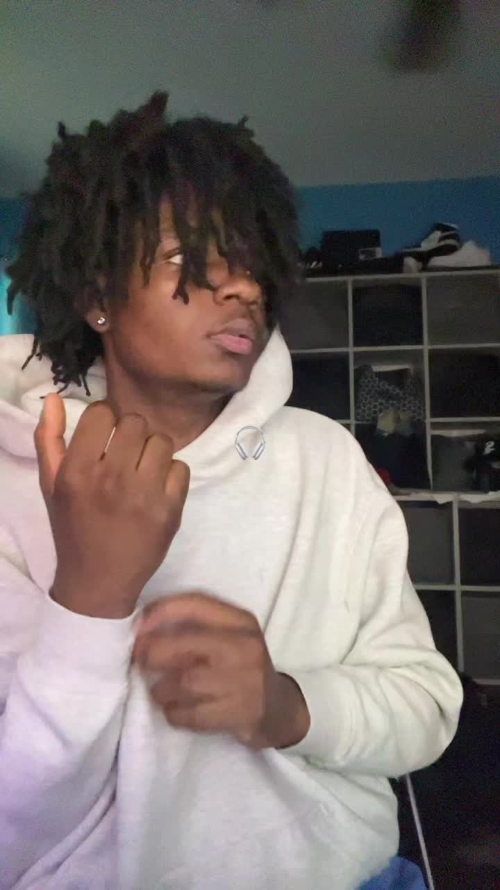 @ohthatsicy_