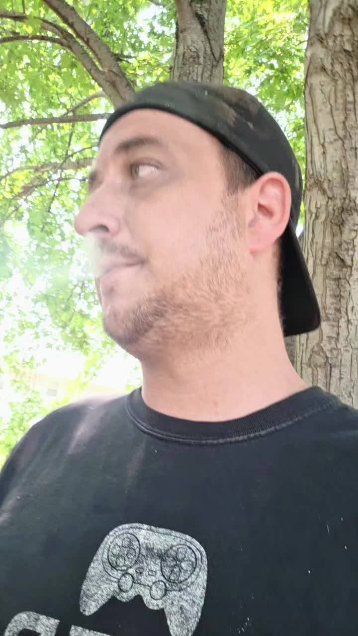 @bossjoker89