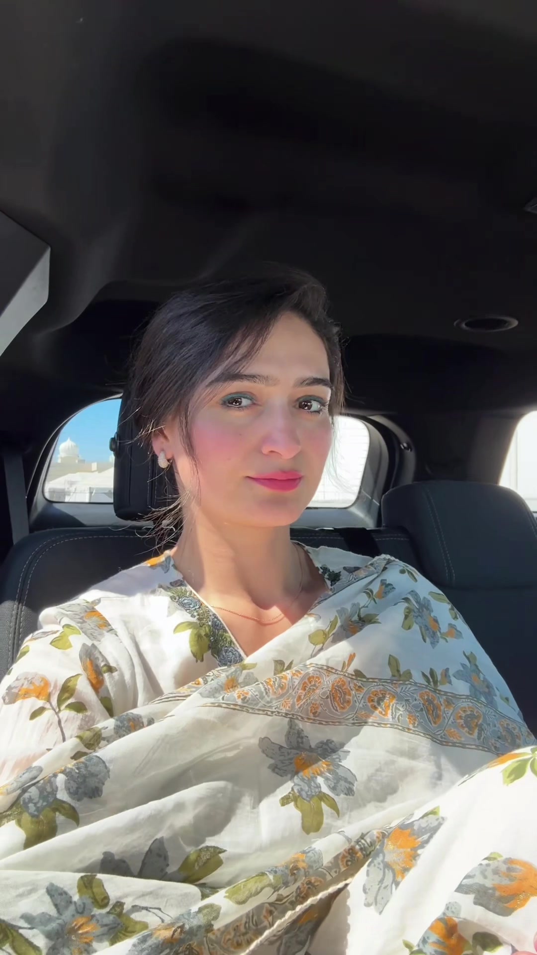 @HarinderKaurBasra