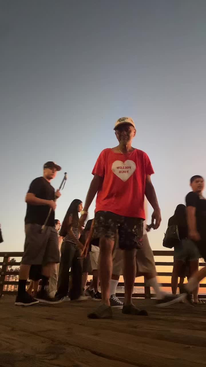 @bofilipinodancer