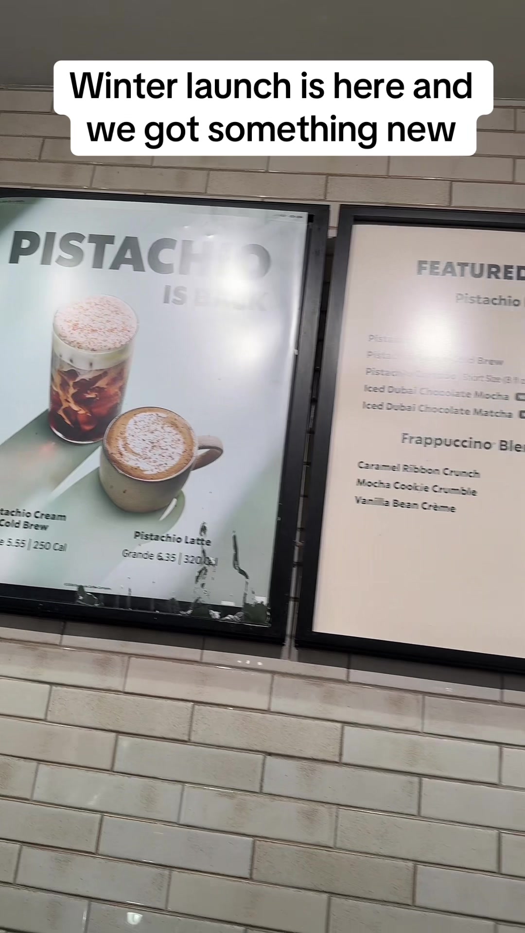 @Starbucks Spider-Man