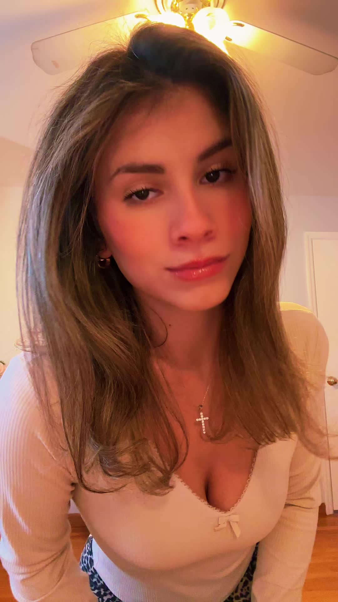 @Gina