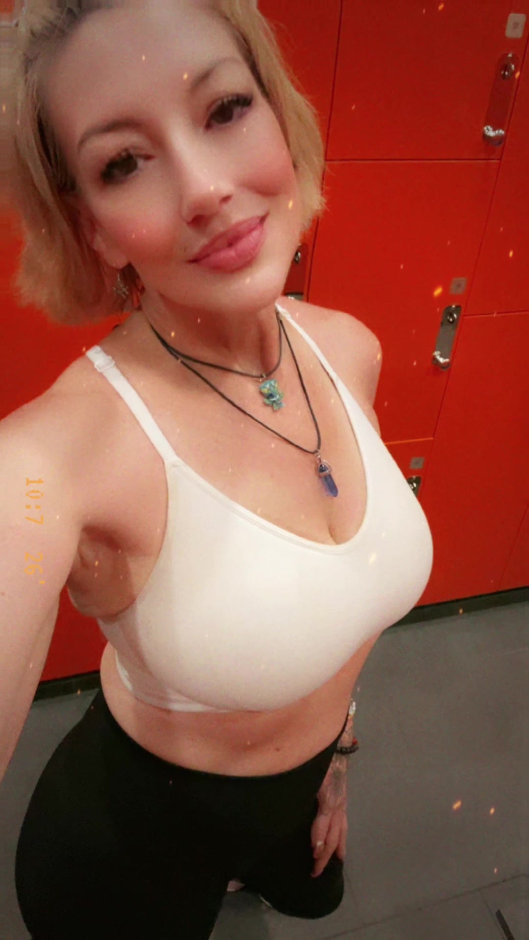 @amberdawncarey