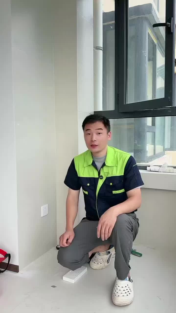@Electrical world