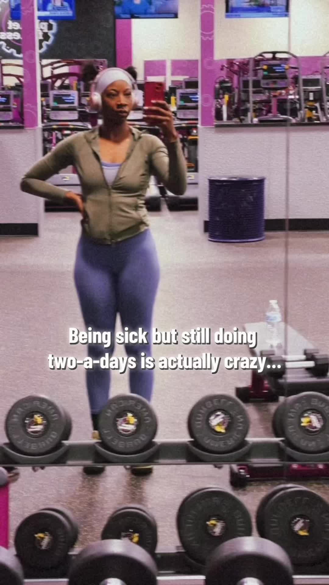 @thechaosedit
