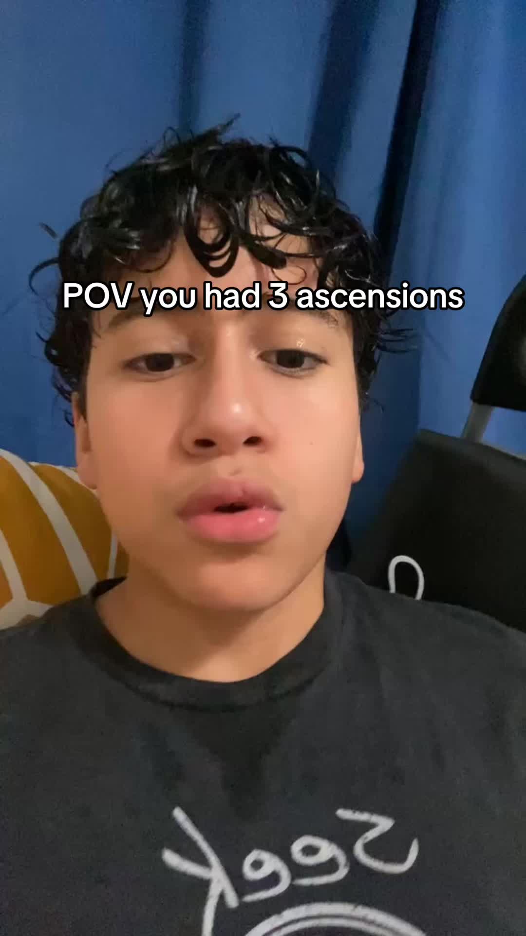 @teo.mateopsl