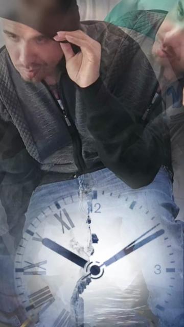 @Babygrlt01