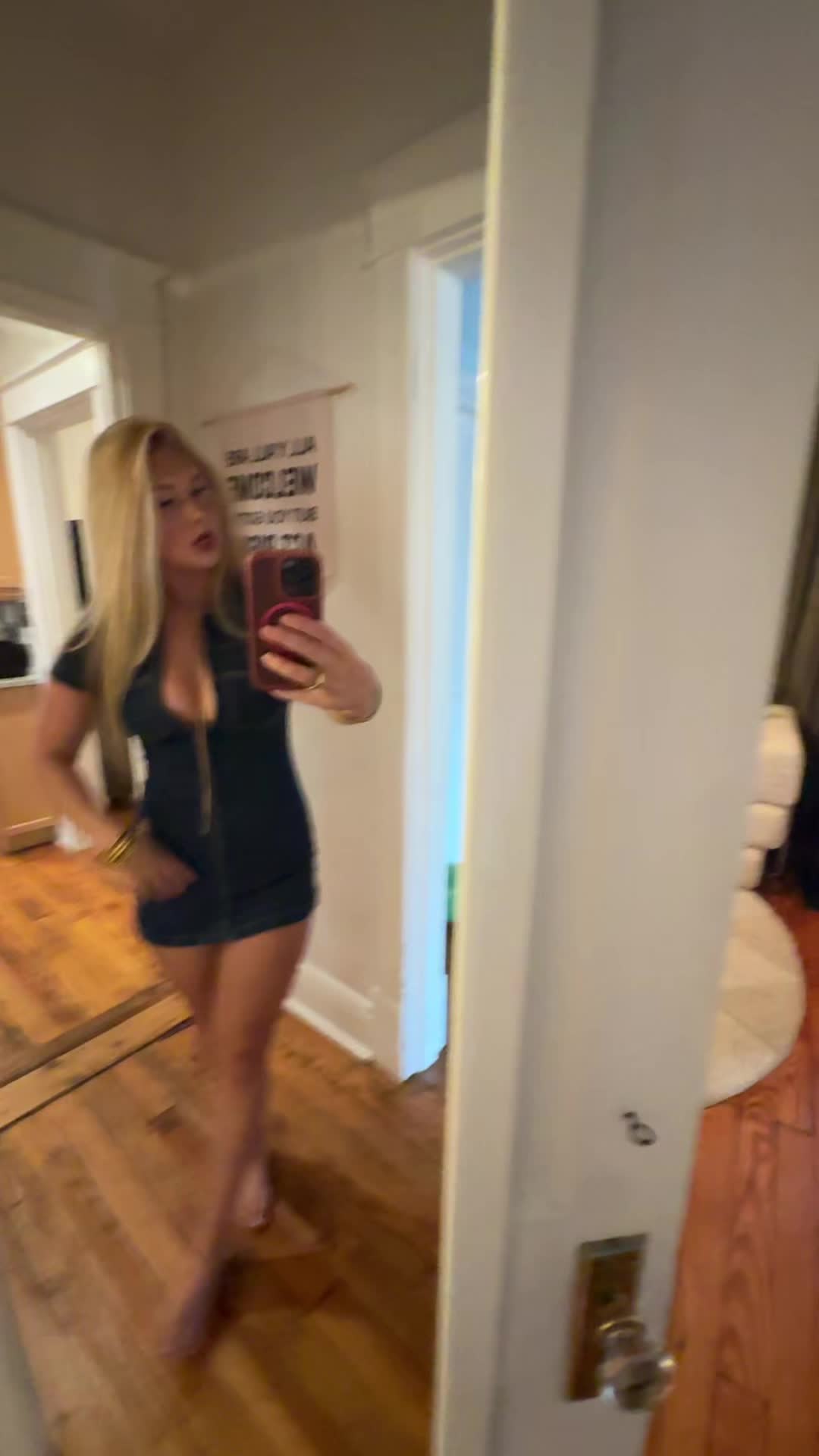 @!