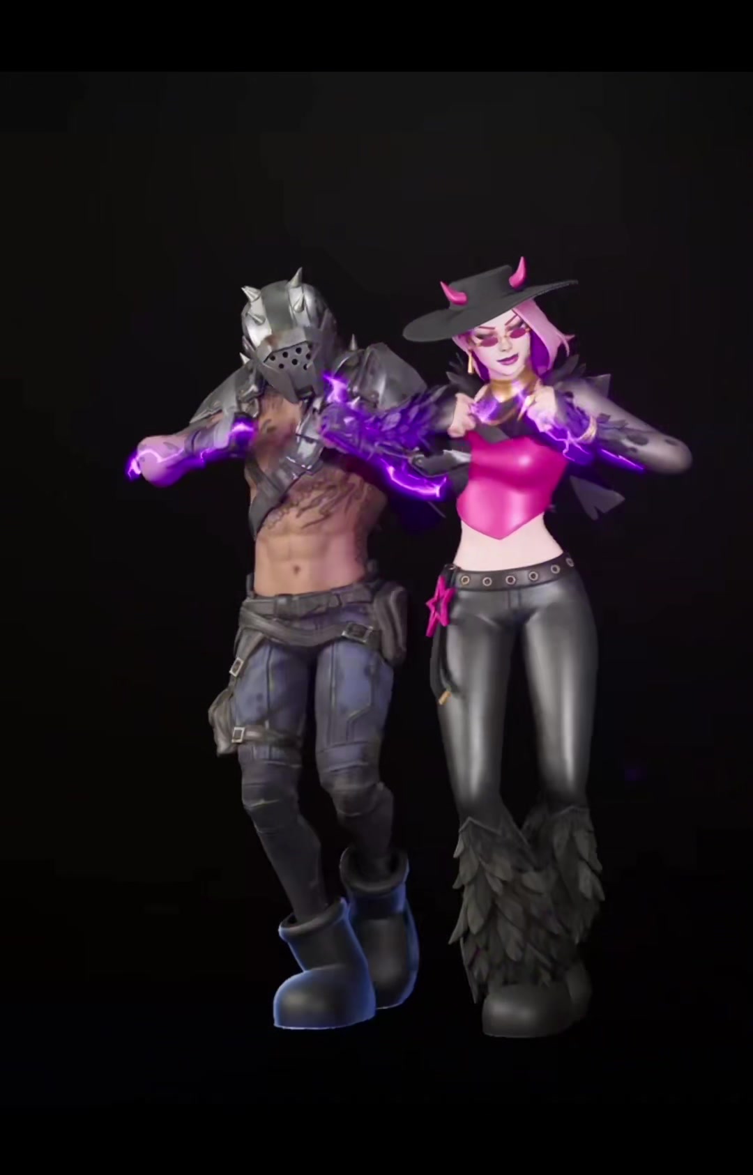 @&deg;&macr;`&bull;&bull; 𝐑&Oslash;𝔰Ⓔ &bull;&bull;&acute;&macr;&deg;